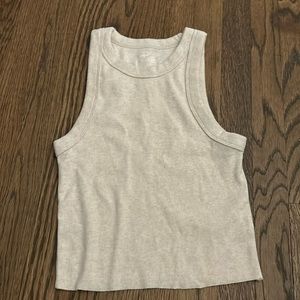 Aerie tank top